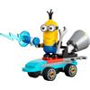 LEGO Minions Jetboard 30678 Polybag