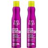 TIGI Bed Head Queen For A Day Thickening Spray Twin Pac by TIGI