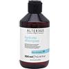 Alter Ego Made with kindness Hydrate Shampoo 300 ml