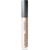 MÁDARA Organic Skincare | The Concealer #15 VANILLA - 4ml, lunga durata, finitura Dewy, con acido ialuronico e minerali intelligenti, Vegan, certificato Ecocert, imballaggio riciclabile
