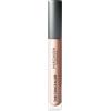 MÁDARA Organic Skincare | The Concealer #25 Latte 4ml - Lunga Tenuta, Finish Luminoso, con Acido Ialuronico e Minerali Intelligenti, Vegano, Certificato Ecocert, Confezione Riciclabile