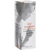 Adamah Eie Ipofoemin Estratto Idroenzimatico Integratore Gocce 60ml