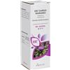 Adamah Eie Cardo Mariano Estratto Idroenzimatico Integratore Gocce 30ml