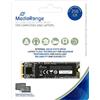 MediaRange SSD MediaRange MR1022 256 GB SATA 6 Gb/s M.2 2280