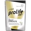 Prolife diet cat wet urinary struvite 85gr