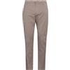 DONDUP - Pantaloni jeans