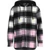 BARROW - Camicia a quadri