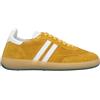 ED PARRISH - Sneakers