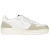 4B12 - Sneakers