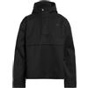 JORDAN - Giacche a vento e softshell