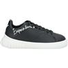 EMPORIO ARMANI - Sneakers