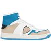 PHILIPPE MODEL - Sneakers