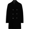 EMPORIO ARMANI - Cappotto