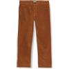 United Colors of Benetton Pantalone