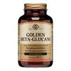 Solgar Golden beta-glucani 60 tavolette