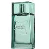 Lolita Lempicka Lolita Le. Green Lover Etv 100 ml - 100 ml