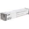 Canon TONER ORIGINALE CANON 8066B001 T01 NERO IMAGEPRESS C60 C600