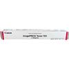 Canon TONER ORIGINALE CANON 8068B001 T01 MAGENTA IMAGEPRESS C60 C600