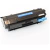 Lexmark TONER COMPATIBILE LEXMARK 55B0XA0 55B2X00 55B2H00 55B2X0E MS431 MX431