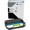 Lexmark GRUPPO TAMBURO ORIGINALE LEXMARK 55B0ZA0 MS331 MX431 40K