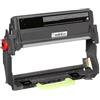 Lexmark GRUPPO TAMBURO COMPATIBILE LEXMARK 55B0ZA0 MS331 MX431 40K
