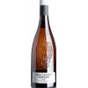 Monte Zovo Terralbe Lugana 2023 - Formato: 75 cl