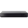 SONY LETTORE BLU RAY SMART 3D WI-FI BDP-S6700BE