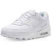 Nike Scarpe Nike Air Max 90 Taglia 43 Cod CN8490-100 Bianco