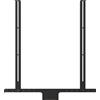 Kindermann supporto Vesa per KVB120