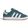 Adidas Campus 00s Verde da Uomo