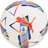 PUMA TEAMSPORT Pallone da calcio Orbita Serie A FIFA Quality Pro