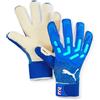 PUMA TEAMSPORT Guanti da portiere Puma Future Pro Hybrid