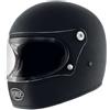 Premier Helmets Casco Integrale 23 Trophy U9bm 22.06