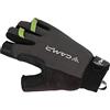 C.A.M.P. - Guanto - AXION LIGHT FINGERLESS - XS