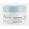 AVENE (Pierre Fabre It. SpA) Avene Cleanance Aqua Gel Opacizzzante 50ml