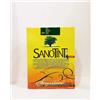 SANOTINT LIGHT TINT NERO 71