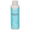 GEL Gambe LA Saponaria La Saponaria Cremagel Gambe Defaticante E Rinfrescante 150 ml Crema