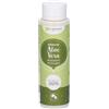 Aloe LA Saponaria La Saponaria Succo di Aloe Gel Vera Puro 99% 150 ml