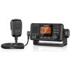 GARMIN VHF 215i radio VHF fisso 25W art.010-02097-01