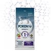 Forza 10 - Mono Diet Dog Medium/Maxi Adult Sensitive Skin al Pesce da 10 Kg