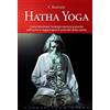 ESOTERICA E MISTERO Hata Yoga