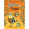 HarperCollins Italia Rolli & co.. Che fine ha fatto la regina? (Vol. 2)