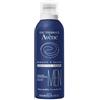 PIERRE FABRE ITALIA SPA Avene Homme Schiuma Barba Nuova Formula 200 ml