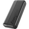 Energizer Power Bank 20000mAh Caricatore Portatile 2 USB-C USB-A Tripla Uscita indicatore LED Protezione PowerSafe smartphone iPhone Android Tablet Ricarica Rapida Batteria Esterna Powerbank UE20050C