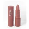 GIUFRA Srl Astra Make Up Lip Creamynal Rossetto Cremoso 02 Judy Nude Rosato
