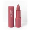 GIUFRA Srl Astra Lip Creamynal Rossetto Cremoso Grace 03 Anguria Chiaro