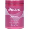 Inebrya Maschera illuminante riparatrice 1000ml Shecare Inebrya