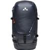 Vaude Tents Zaino Monviso 32l