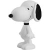 Good Smile Company Snoopy - Statuetta Nendoroid Snoopy, 10 cm
