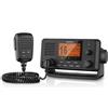 GARMIN VHF 215i radio VHF fisso 25W art.010-02097-01